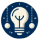 ngo-icon1 (1)