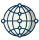 ngo-icon1 (2)