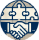 ngo-icon1 (3)