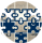 ngo-icon1 (4)