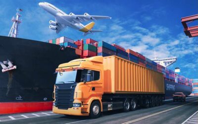 5-Key-Things-You-Must-Consider-When-Choosing-The-Right-Freight-Forwarder-Partner-in-UAE-Clarion-Shipping-Services-400x250